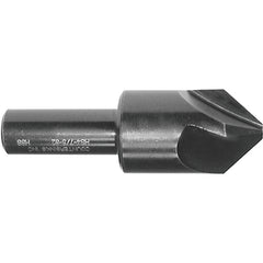 ‎18702 2X3/4X3-3/4 4FL - Exact Industrial Supply