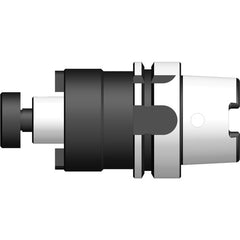 ‎HSK100A-SM125-250 SM HLDR