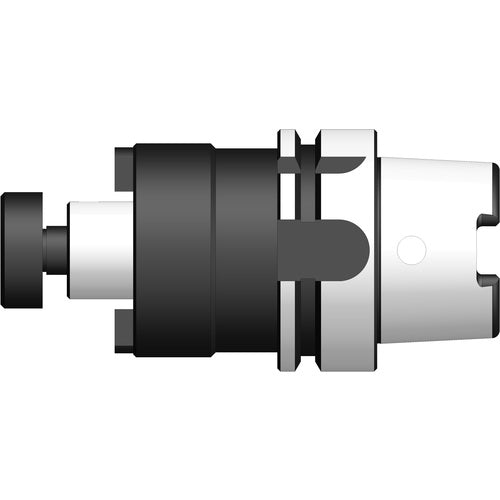 ‎HSK63A-SM125-250 SM HLDR