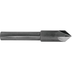 ‎19109 7/8X1/2X4-1/4 4FL - Exact Industrial Supply