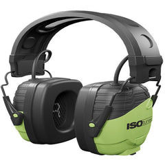 ISOtunes Link Aware Ear Muffs