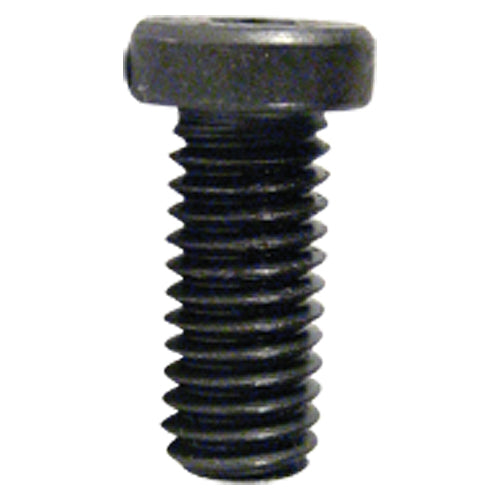 Low Profile Bolts (4 req.); for Use On: 4″ Vises - Caliber Tooling