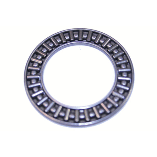 6″ Thrust Bearing - Caliber Tooling