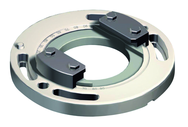 Swivel Base - 6" - Caliber Tooling