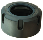 Hi-Q® ERB ER16 Friction Bearing Nut - Caliber Tooling