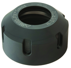 Hi-Q® ERAX11 External Nut - Caliber Tooling