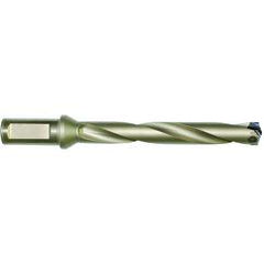 INS RANGE .9843-1.0035 HOLDER 7XD - Caliber Tooling