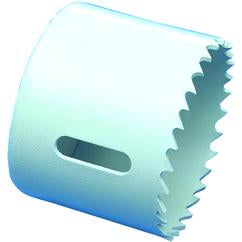 5" BI-METAL HOLE SAW - Caliber Tooling