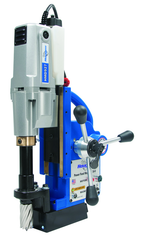 HMD927 115V MAGNETIC DRILL - Caliber Tooling