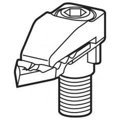 551.252 CLAMP ELEMENT MFCOMPLETE - Caliber Tooling