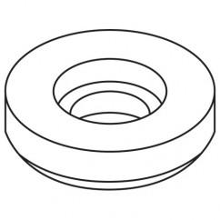 IRSN84 METRIC SC SHIMS & WEDGES - Caliber Tooling