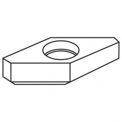 IVSN322 K9 (SKVN 342) - Caliber Tooling