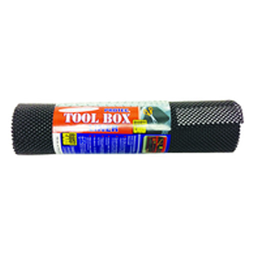 Heavy Duty Roll - 16″ × 84″ - Caliber Tooling