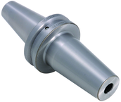 ISO 30 1/2" x 80 - Shrink Fit Holder - Caliber Tooling