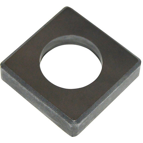 ISSN-433 SHIM SEAT