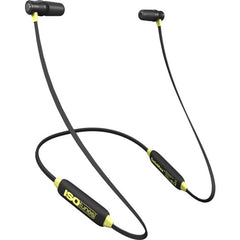 ISOtunes XTRA 2.0- Yellow