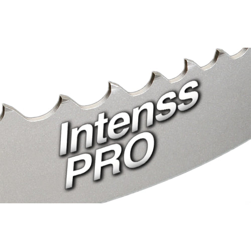 ‎150' 2X063X1.4-2/P INTENSS PRO - Exact Industrial Supply