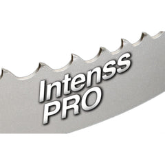 ‎100' 1/2X025X14-18 INTENSS PRO-DIE - Exact Industrial Supply