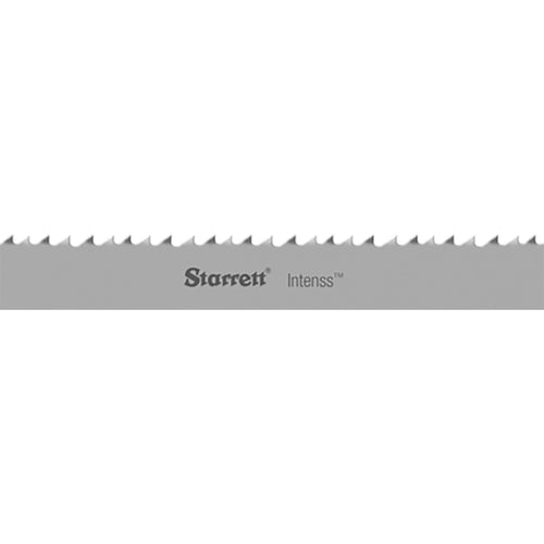 ‎99192-100 100' INTENSS - Exact Industrial Supply