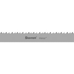 ‎10' 10-1/2″ × 1″ .035 3/4 VP M42 - Exact Industrial Supply