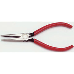 ‎Proto Needle-Nose Pliers - 5-9/16″ - Caliber Tooling