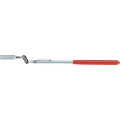 Proto Pocket Magnetic Retrieving Tool - 8″ - Caliber Tooling