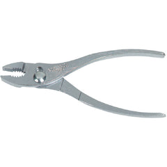 ‎Proto Combination Slip-Joint Pliers - 5-3/4″ - Caliber Tooling