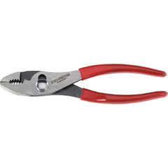 ‎Proto Diagonal Cutting Pliers w/Grip - 4-5/8″ - Caliber Tooling