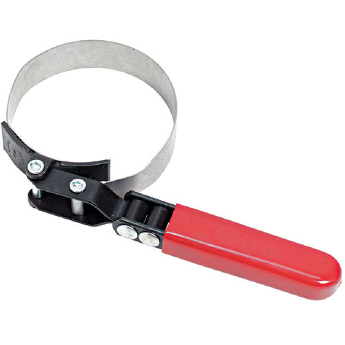 ‎Proto Oil Filter Wrench 4-1/8 - 4-1/2″ - Caliber Tooling