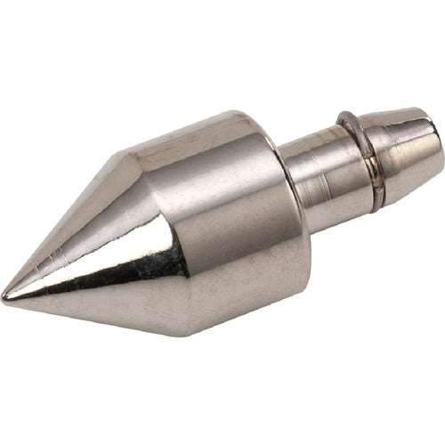 Proto Standard Tip - Caliber Tooling