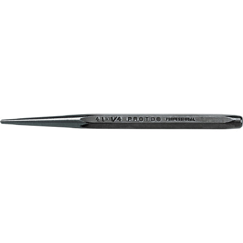 Proto 7/16″ Center Punch - Caliber Tooling