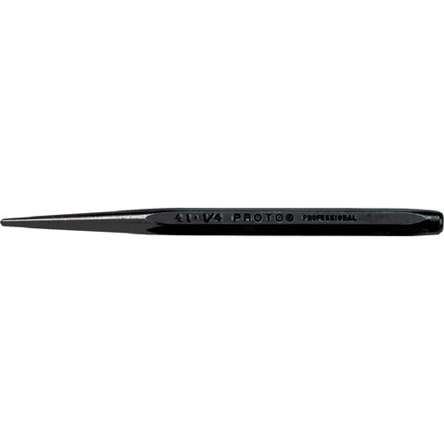 Proto Center Punch 1/2″ - Caliber Tooling