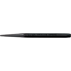 Proto Center Punch 1/2″ - Caliber Tooling