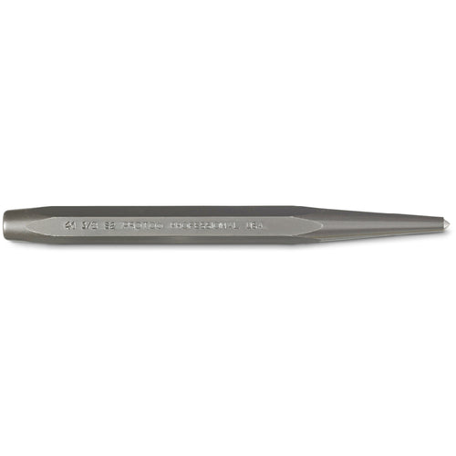 Proto 3/8″ Center Punch - Caliber Tooling