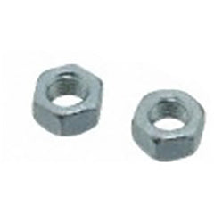 ‎Proto Cap Screw, 7/16″-20 UNF × 4-1/2″ - Caliber Tooling