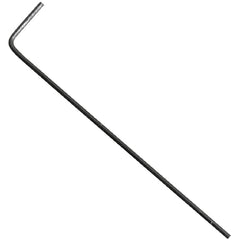 Proto Long Arm Hex Key - 7/16″ - Caliber Tooling