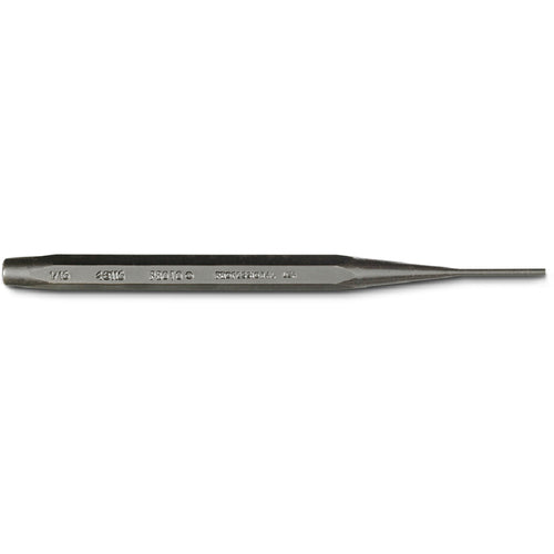 Proto 1/16″ Super-Duty Punch Pin - Caliber Tooling