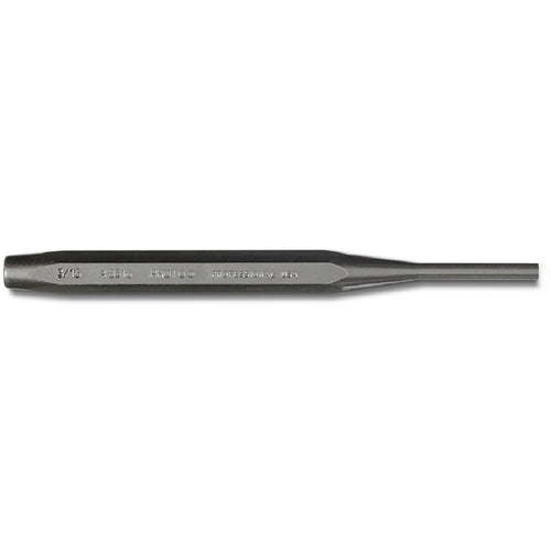 Proto 3/16″ Super-Duty Punch Pin - Caliber Tooling