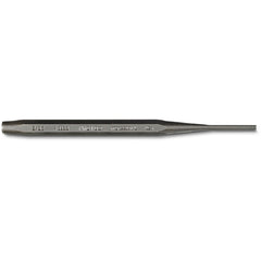 Proto 3/32″ Super-Duty Punch Pin - Caliber Tooling