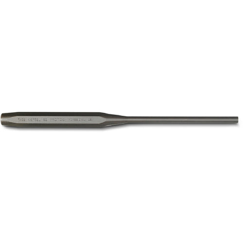 Proto 7/32″ Super-Duty Long Punch Pin - Caliber Tooling