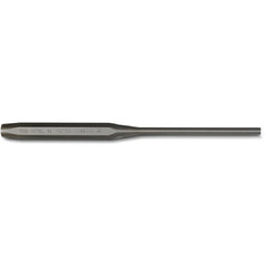 Proto 7/32″ Super-Duty Long Punch Pin - Caliber Tooling