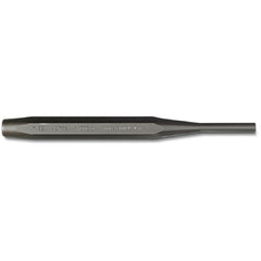 Proto 3/8″ Super-Duty Punch Pin - Caliber Tooling