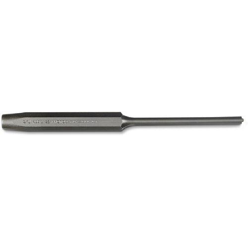 Proto 3/16″ Roll Pin Punch - Caliber Tooling