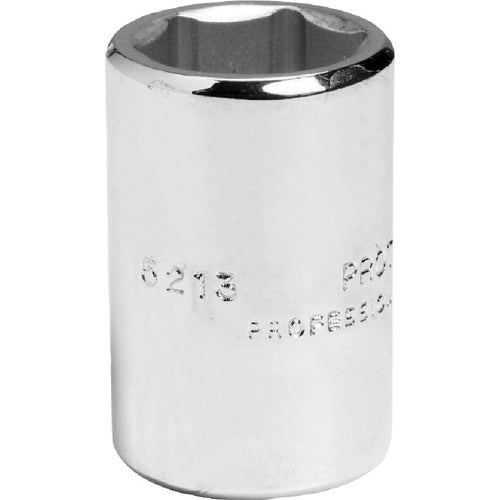 ‎Proto 3/8″ Drive Socket 7/16″ - 6 Point - Caliber Tooling