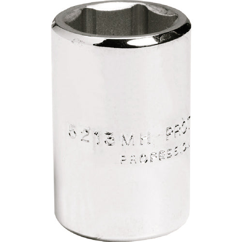 ‎Proto 3/8″ Drive Socket 26 mm - 6 Point - Caliber Tooling