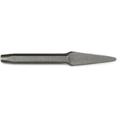 Proto 7/32″ Cape Chisel - Caliber Tooling