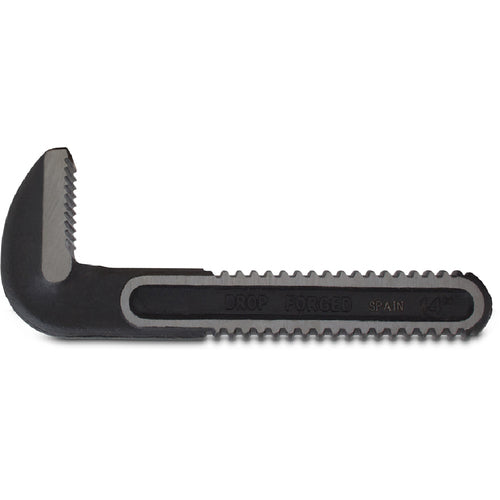 Proto Replacement Jaw for 814HD Pipe Wrench - Caliber Tooling