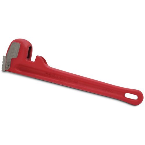 Proto Assembly Replacement Handle for 806HD Wrench - Caliber Tooling