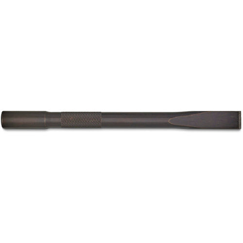 Proto 1/2″ Super-Duty Cold Chisel - Caliber Tooling