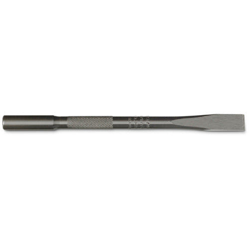 Proto 3/8″ Super-Duty Cold Chisel - Caliber Tooling